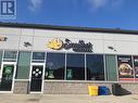 3 - 2070 Rymal Road E, Hamilton, ON 