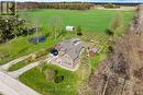 63023 Perry Road, Wainfleet, ON  - Outdoor With View 