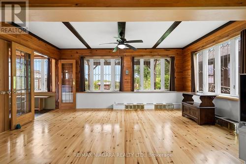 63023 Perry Road, Wainfleet, ON - Indoor Photo Showing Other Room