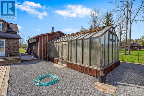 63023 Perry Road, Wainfleet, ON - Outdoor