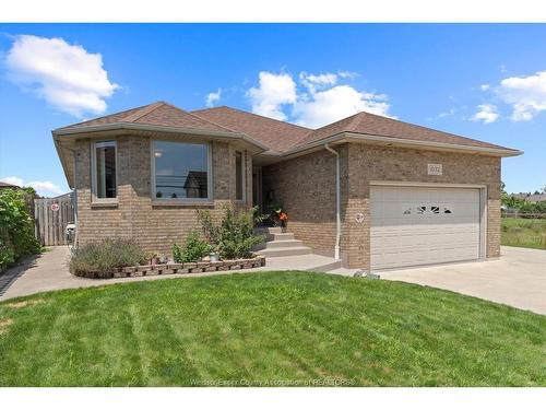 1032 Grand Marais Road East, Windsor, ON 