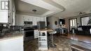 615 5Th Avenue, Grand-Sault/Grand Falls, NB  - Indoor Photo Showing Kitchen 