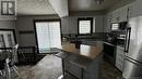 615 5Th Avenue, Grand-Sault/Grand Falls, NB  - Indoor Photo Showing Kitchen With Double Sink 