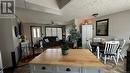 615 5Th Avenue, Grand-Sault/Grand Falls, NB  - Indoor Photo Showing Dining Room 