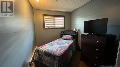 615 5Th Avenue, Grand-Sault/Grand Falls, NB - Indoor Photo Showing Bedroom