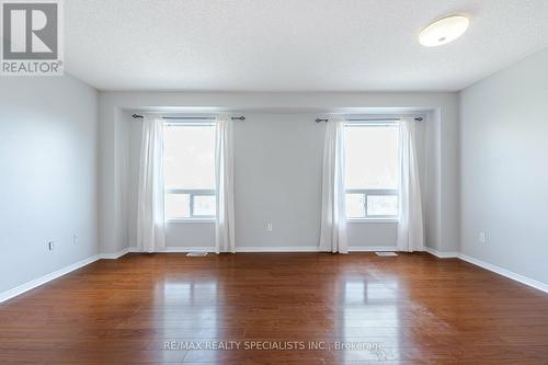 64 - 65 Brickyard Way, Brampton (Brampton North), ON - Indoor Photo Showing Other Room