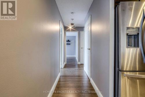 1015 - 35 Trailwood Drive, Mississauga (Hurontario), ON - Indoor Photo Showing Other Room