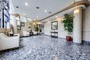 1015 - 35 Trailwood Drive, Mississauga (Hurontario), ON  - Indoor Photo Showing Other Room 