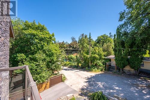 15018 Kato Street, Summerland, BC - Outdoor