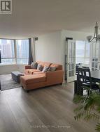 2209 - 3605 KARIYA DRIVE  Mississauga, ON L5B 3J4