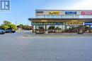 1 - 1119 Fennell Avenue E, Hamilton (Sherwood), ON 