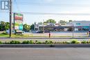 1 - 1119 Fennell Avenue E, Hamilton (Sherwood), ON 