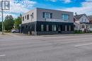 1097 Cassells Street, North Bay, ON 