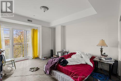 2151 Danforth Avenue, Toronto (East End-Danforth), ON - Indoor Photo Showing Other Room