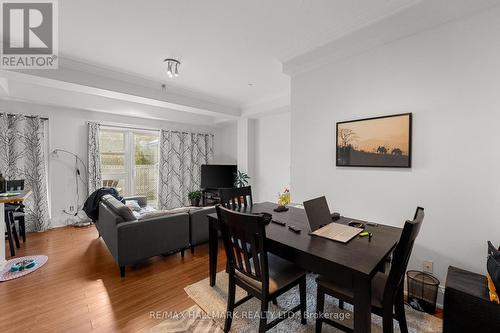 2151 Danforth Avenue, Toronto, ON - Indoor