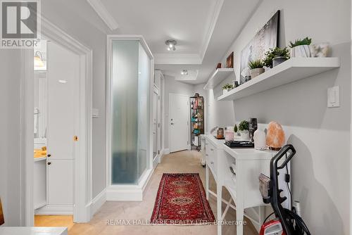 2151 Danforth Avenue, Toronto (East End-Danforth), ON - Indoor Photo Showing Other Room