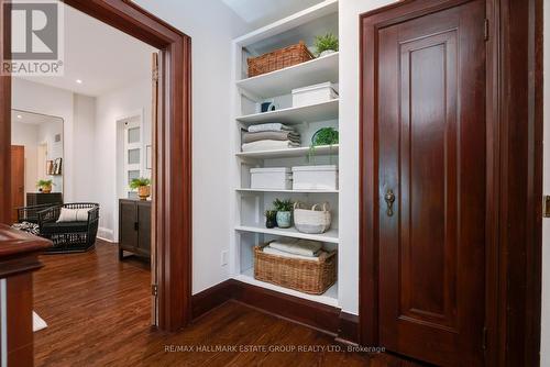 202 Scarboro Crescent, Toronto (Cliffcrest), ON - Indoor Photo Showing Other Room