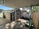 636 Assumption Street N, Windsor, ON  - Outdoor With Exterior 