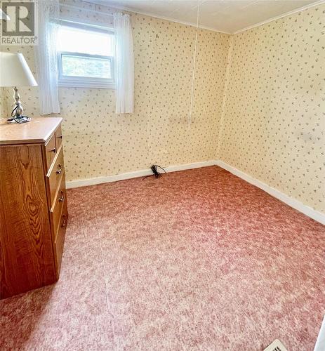 241 Main Road, Sunnyside, NL - Indoor Photo Showing Other Room