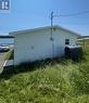 241 Main Road, Sunnyside, NL  - Outdoor 