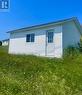 241 Main Road, Sunnyside, NL  - Outdoor 