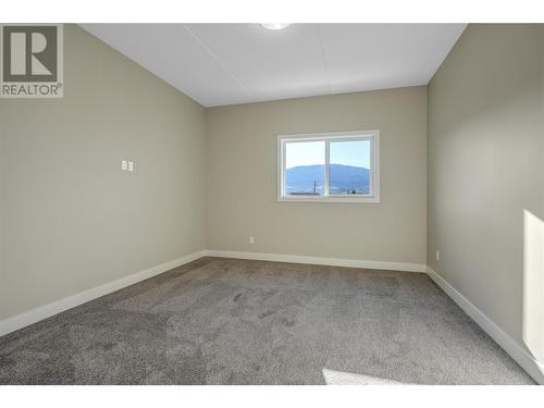 5640 51St Street Unit# 204, Osoyoos, BC - Indoor Photo Showing Other Room