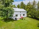 2078 Concession 6 Road, Clarington, ON 