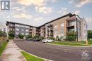 2785 Baseline Road Unit#102, Ottawa, ON  - Outdoor With Facade 