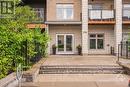 2785 Baseline Road Unit#102, Ottawa, ON  - Outdoor 