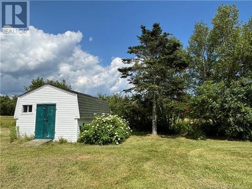 172 Savoie Street, Neguac, NB - Outdoor