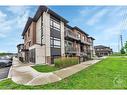 K-35 Overberg Way, Ottawa, ON 