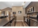 K-35 Overberg Way, Ottawa, ON 