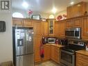 11921 Cobblestone, Windsor, ON  - Indoor Photo Showing Kitchen 