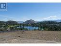 2495 Pinnacle Ridge Drive, West Kelowna, BC 