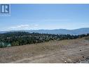 2495 Pinnacle Ridge Drive, West Kelowna, BC 