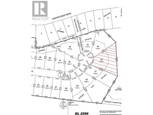 2495 Pinnacle Ridge Drive, West Kelowna, BC 