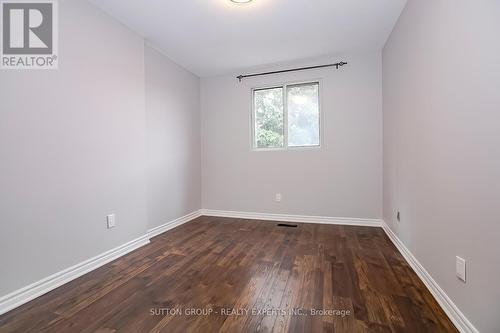 180 - 180 Baronwood Court, Brampton (Brampton North), ON - Indoor Photo Showing Other Room