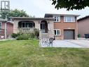 1553 Ogden Avenue, Mississauga, ON  - Outdoor 