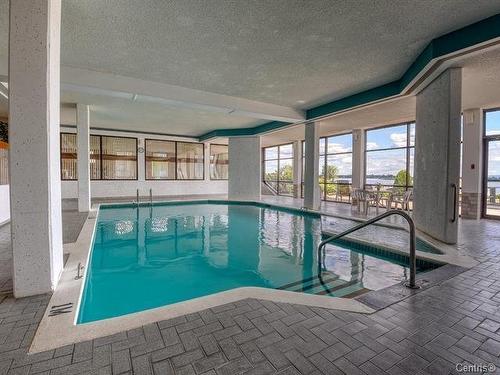 Pool - 102-214 Rue Notre-Dame, Repentigny (Repentigny), QC 