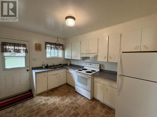 26 Majors Path, St. John'S, NL - Indoor Photo Showing Kitchen With Double Sink