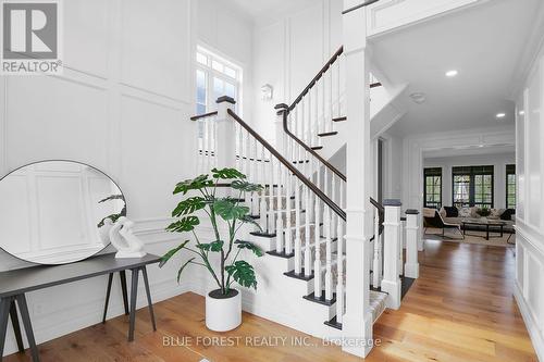 2105 Springridge Drive, London, ON - Indoor Photo Showing Other Room