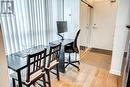 1004 - 15 Bruyeres Mews, Toronto, ON  - Indoor 