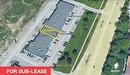 2825-2885 Lauzon Pkwy, Windsor, ON 