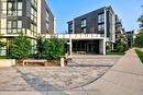 218 - 375 Sea Ray Avenue W, Innisfil, ON  - Outdoor With Facade 