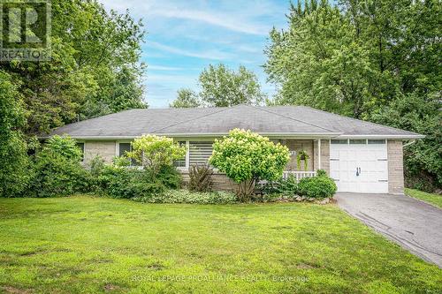 523 Glenview Avenue, Kingston, ON 