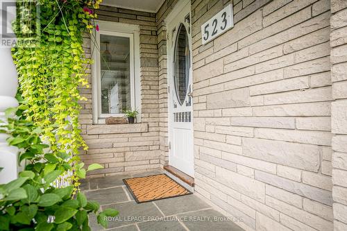 523 Glenview Avenue, Kingston, ON 