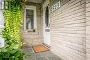 523 Glenview Avenue, Kingston, ON 