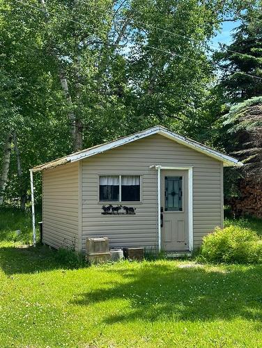 12 Upper Nicholsville Road, Deer Lake, NL 