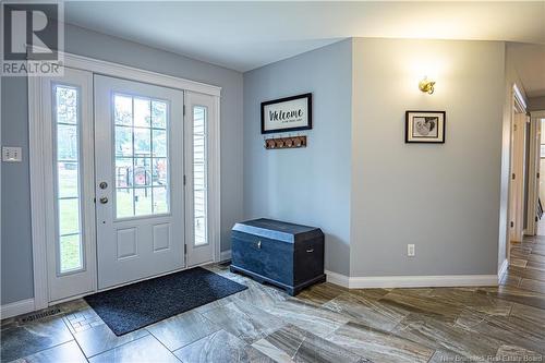 3367 Woodstock Road, Fredericton, NB - Indoor Photo Showing Other Room