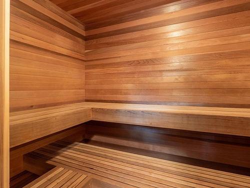 Sauna - 1845 Rue De Toulouse, Sherbrooke (Les Nations), QC - Indoor Photo Showing Other Room